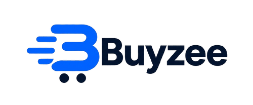Buyzee