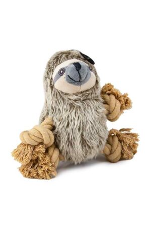 Roper - Sloth