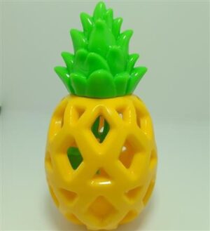 Slow Treater Pineapple