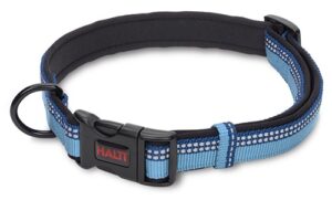 HALTI Collar