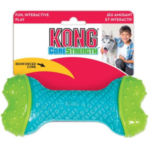 KONG CORESTRENGTH BONE