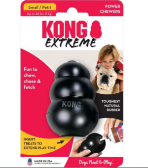 KONG Extreme Small