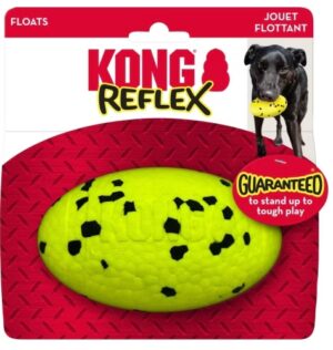 KONG REFLEX FOOTBALL