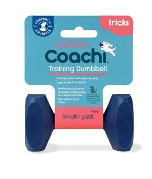 Coachi Tricks Training Dumbbell sm