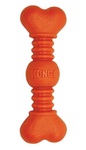 KONG Squeakstix Wigglerz