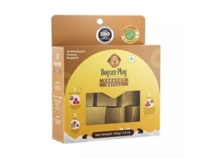 Dogsee Play Refill Pack