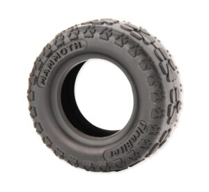 Mammoth Medium Tirebiter II 5"